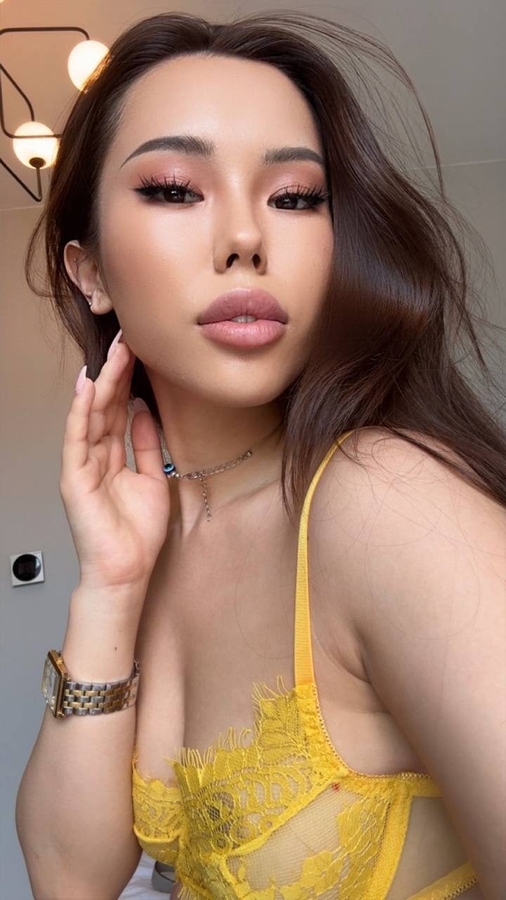 Jasmine